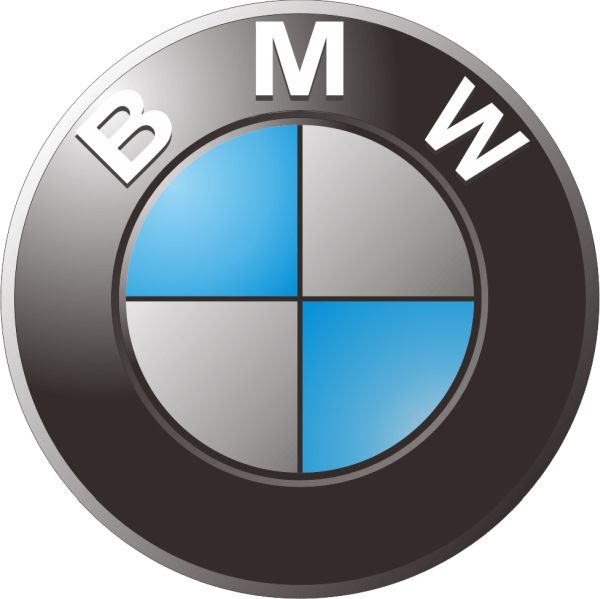 BMW logo PNG透明背景免抠图元素 16图库网编号:99548