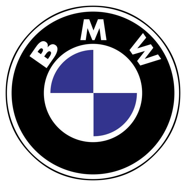 BMW logo PNG免抠图透明素材 普贤居素材编号:99551