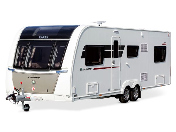 Caravan PNG免抠图透明素材 16设计网编号:93490