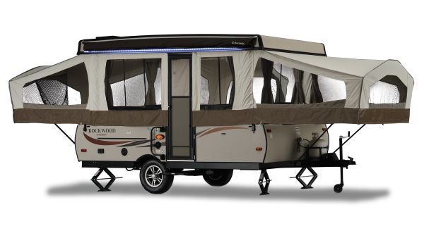 Caravan PNG免抠图透明素材 16设计网编号:93511