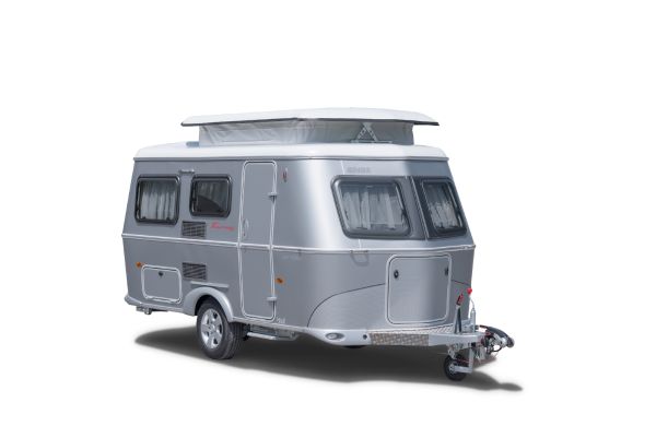Caravan PNG免抠图透明素材 16设计网编号:93521