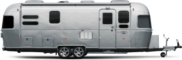 Caravan PNG免抠图透明素材 16设计网编号:93524
