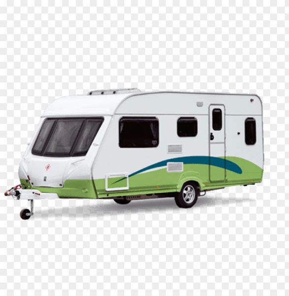 Caravan PNG免抠图透明素材 16设计网编号:93530