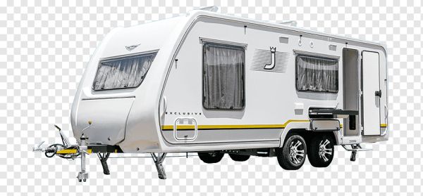 Caravan PNG免抠图透明素材 16设计网编号:93537