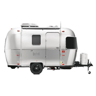 Caravan PNG免抠图透明素材 16设计网编号:93549