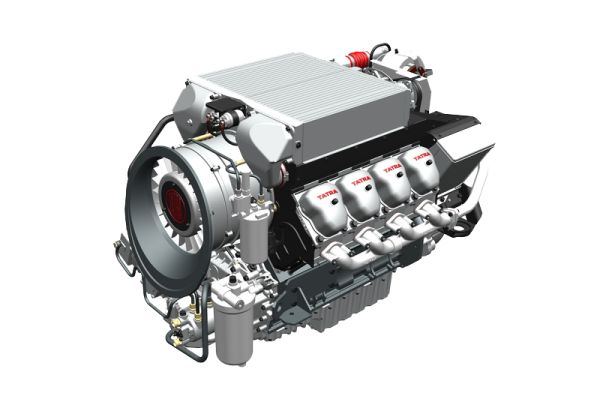 发动机、发动机 PNG免抠图透明素材 16设计网编号:47859