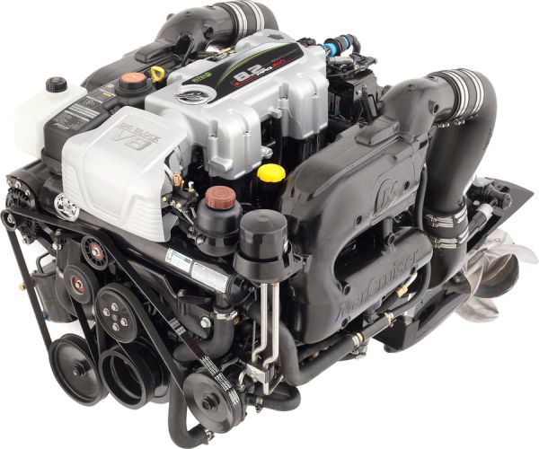 发动机、发动机 PNG免抠图透明素材 16设计网编号:47865