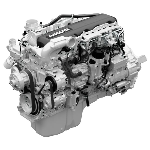 发动机、发动机 PNG透明元素免抠图素材 16素材网编号:47882