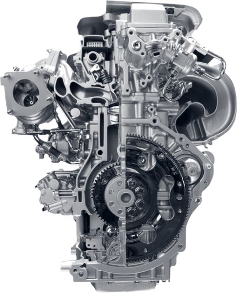 发动机、发动机 PNG免抠图透明素材 16设计网编号:47897