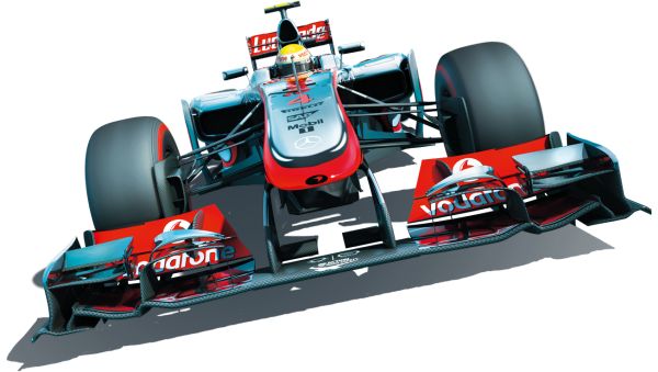 Formula 1 PNG免抠图透明素材 16设计网编号:22466
