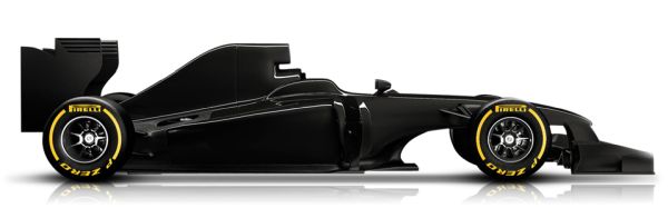 Formula 1 PNG免抠图透明素材 16设计网编号:22484