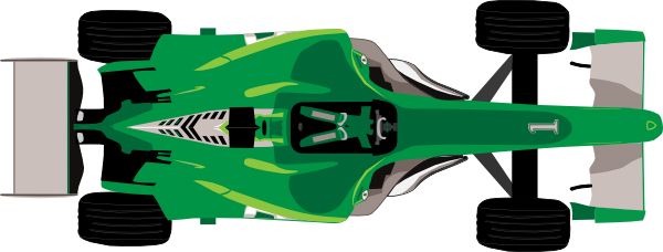 Formula 1 PNG免抠图透明素材 16设计网编号:22454