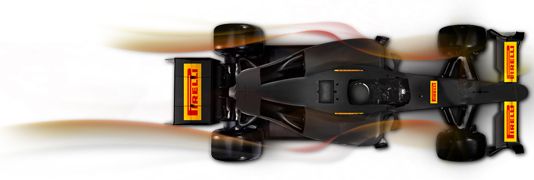 Formula 1 PNG透明背景免抠图元素 