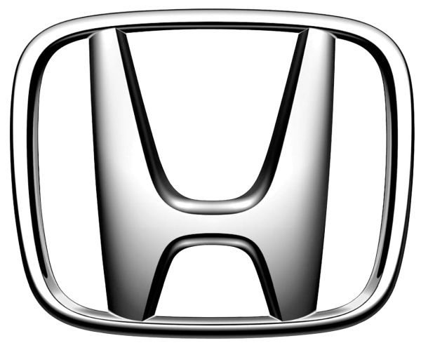 Honda logo PNG免抠图透明素材 16设计网编号:102937