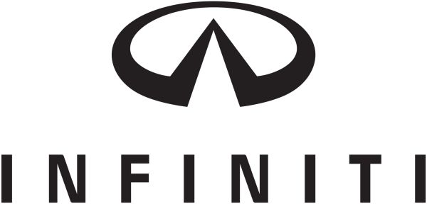 英菲尼迪logo PNG透明背景免抠图元素 素材中国编号:39943
