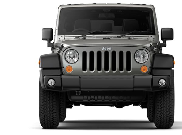 Jeep PNG免抠图透明素材 16设计网编号:34244
