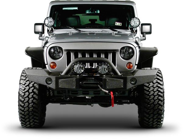Jeep PNG免抠图透明素材 16设计网编号:34253