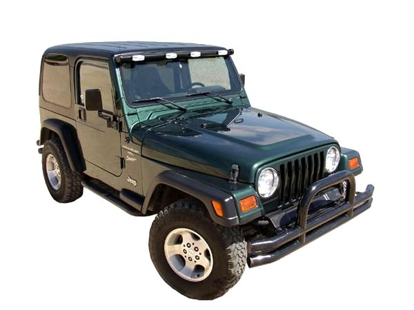 Jeep PNG免抠图透明素材 16设计网编号:34268