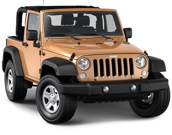 Jeep PNG免抠图透明素材 16设计网编号:34164