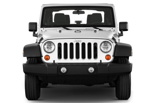 Jeep PNG免抠图透明素材 16设计网编号:34176