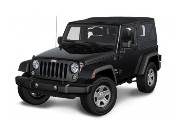 Jeep PNG免抠图透明素材 16设计网编号:34180