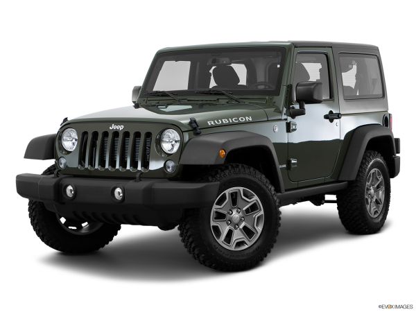 Jeep PNG免抠图透明素材 16设计网编号:34148