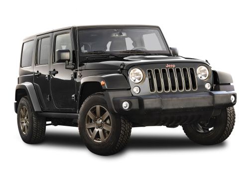 Jeep PNG免抠图透明素材 16设计网编号:34218