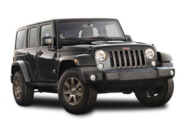 Jeep PNG免抠图透明素材 16设计网编号:34219