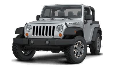 Jeep PNG免抠图透明素材 16设计网编号:34151