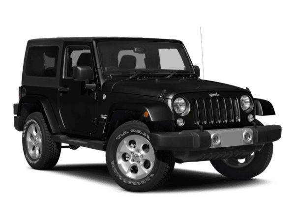 Jeep PNG免抠图透明素材 16设计网编号:34236