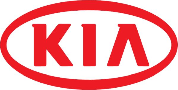KIA logo PNG免抠图透明素材 16设计网编号:34291