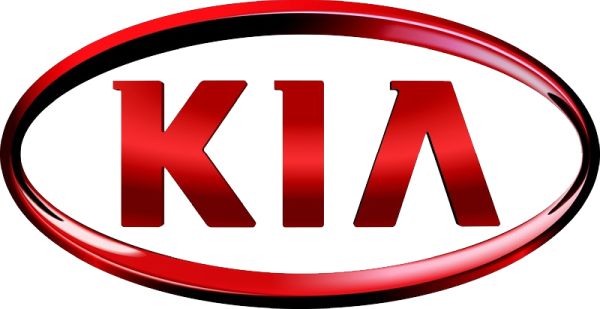 KIA logo PNG透明背景免抠图元素 16图库网编号:34292