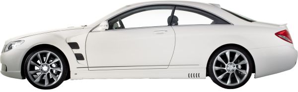 奔驰车PNG免抠图透明素材 16设计网编号:1834