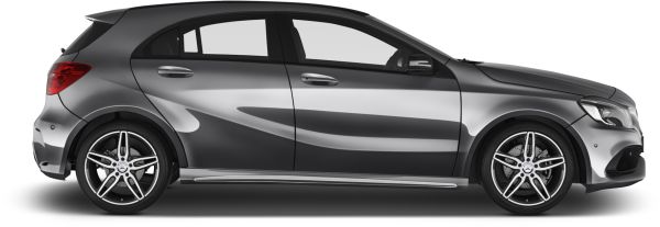 奔驰车 PNG免抠图透明素材 16设计网编号:80152