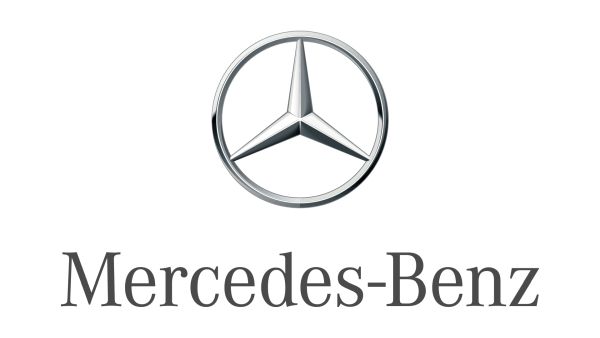 Mercedes logo PNG透明背景免抠图元素 16图库网编号:80187