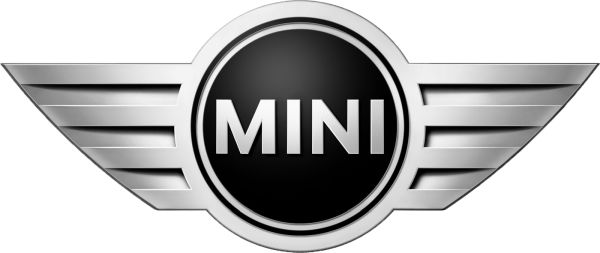 Mini logo PNG透明背景免抠图元素 16图库网编号:11789