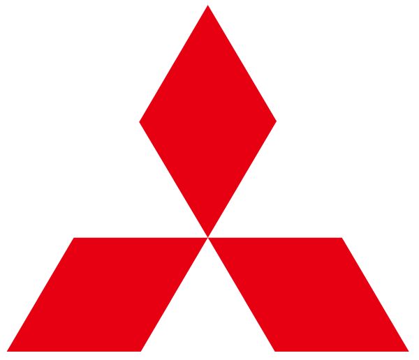 三菱logo PNG免抠图透明素材 16设计网编号:35159