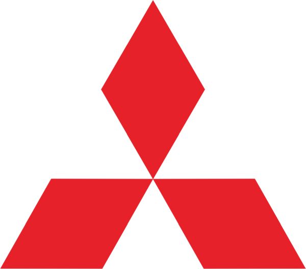 三菱logo PNG免抠图透明素材 普贤居素材编号:35220