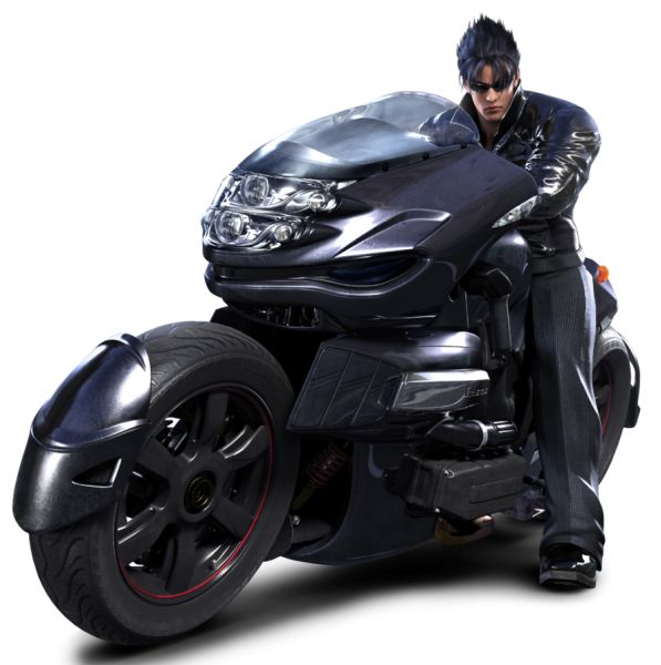 摩托车上的摩托车PNG图片,摩托车上的人PNG免抠图透明素材 16设计网编号:3141