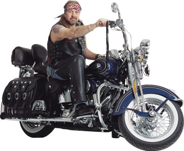 摩托车上的摩托车PNG图片,摩托车上的人PNG免抠图透明素材 普贤居素材编号:3144