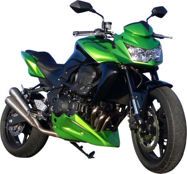 绿色摩托车PNG图片,摩托车PNG透明背景免抠图元素 16图库网编号:3178