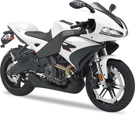 moto PNG 图片, 摩托车 PNG透明背景免抠图元素 16图库网编号:5340