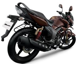 moto PNG 图片, 摩托车 PNG免抠图透明素材 16设计网编号:5346