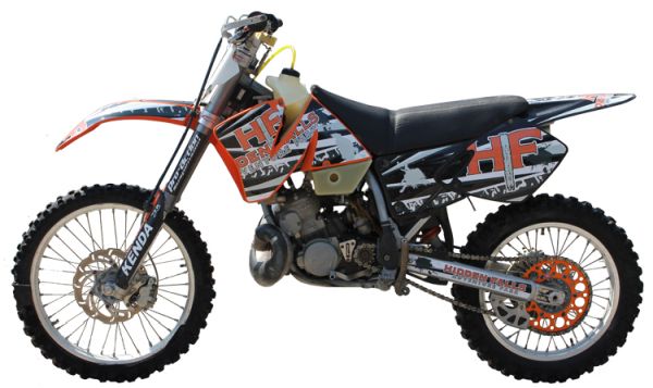 moto PNG 图片, 摩托车 PNG透明背景免抠图元素 16图库网编号:5348