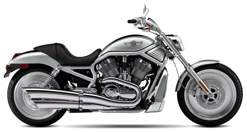 moto PNG 图片, 摩托车 PNG免抠图透明素材 16设计网编号:5349