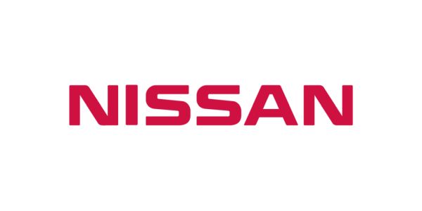 Nissan logo PNG免抠图透明素材 普贤居素材编号:34816