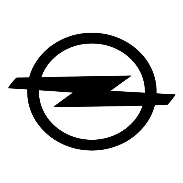 欧宝logo PNG免抠图透明素材 16设计网编号:34979