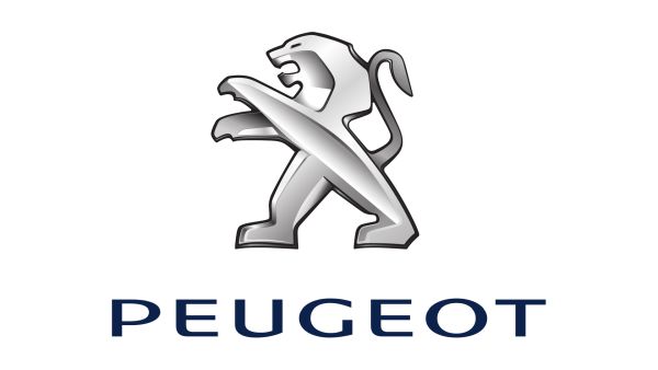 Peugeot logo PNG透明背景免抠图元素 16图库网编号:34621