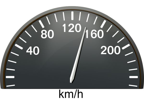 车速表 PNG透明背景免抠图元素 16图库网编号:28798