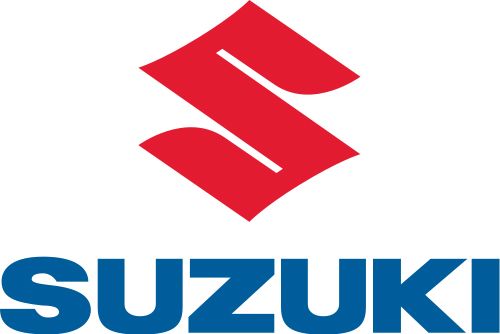 Suzuki logo PNG免抠图透明素材 16设计网编号:12301